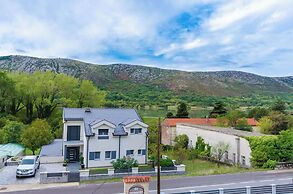 Apartment Ivona