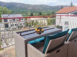 Apartment Ivona