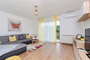 Apartment Ivona