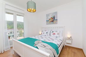 Apartment Ivona