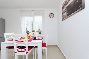 Apartment Ivona
