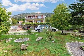 Apartment Ivona
