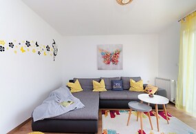 Apartment Ivona