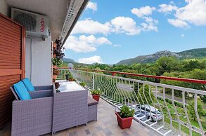 Apartment Ivona
