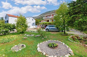 Apartment Ivona