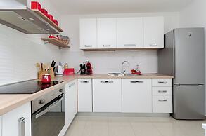 Apartment Ivona