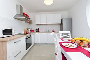 Apartment Ivona