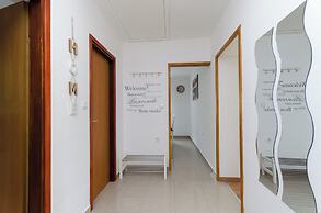 Apartment Ivona