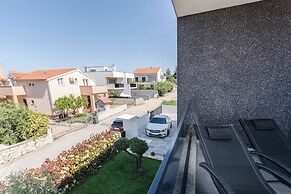 Apartments Ella
