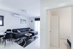 Apartments Ella