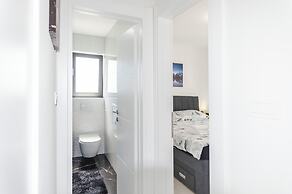 Apartments Ella