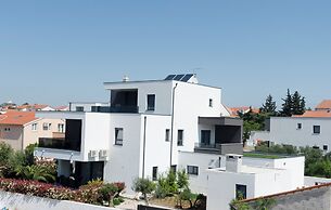 Apartments Ella