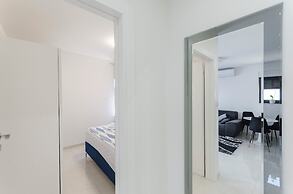 Apartments Ella