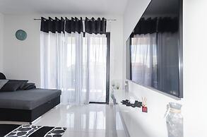 Apartments Ella