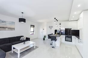 Apartments Ella