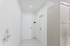 Apartments Ella