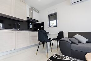 Apartments Ella