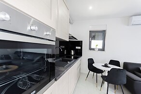 Apartments Ella