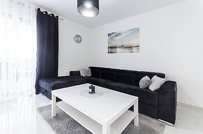 Apartments Ella