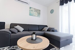 Apartments Ella