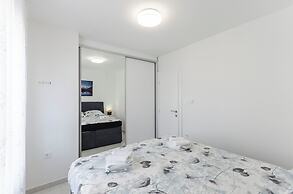 Apartments Ella