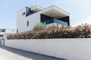 Apartments Ella