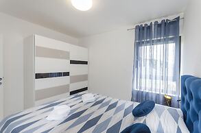 Apartments Ella