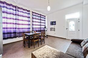House Jakov