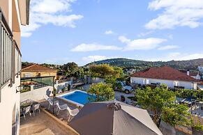 House Jakov