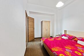 House Jakov