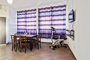 House Jakov