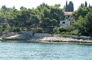 Apartment Iskra