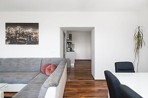 House Francesca