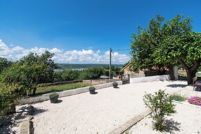 House Francesca