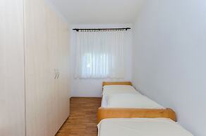 Apartments Ruza A