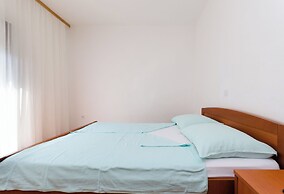 Apartments Ruza A