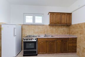 Apartments Ruza A