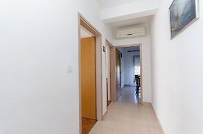 Apartments Ruza A