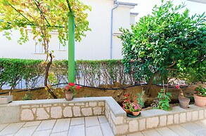 Apartments Ruza A
