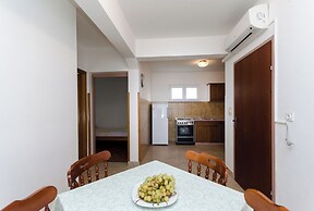 Apartments Ruza A