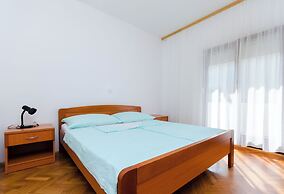 Apartments Ruza A