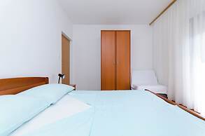Apartments Ruza A