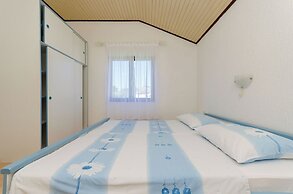 Apartments Ljubica J
