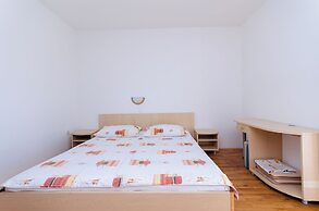 Apartments Ljubica J