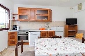 Apartments Ljubica J