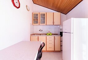 Apartments Ljubica J