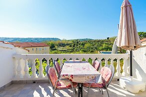 Apartments Ljubica J