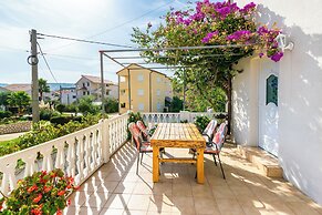 Apartments Ljubica J