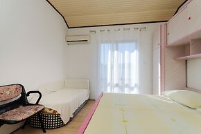 Apartments Ljubica J