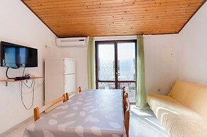 Apartments Ljubica J
